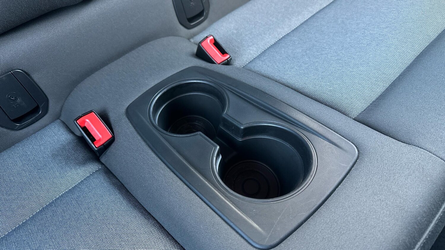 Used BMW i3 2021 for sale - 77604823: Photo 39