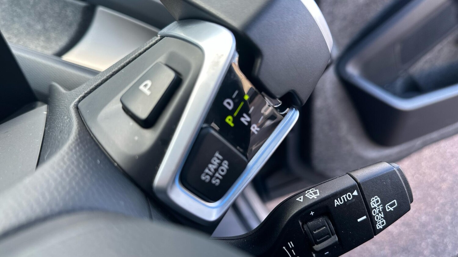 Used BMW i3 2021 for sale - 77604823: Photo 48