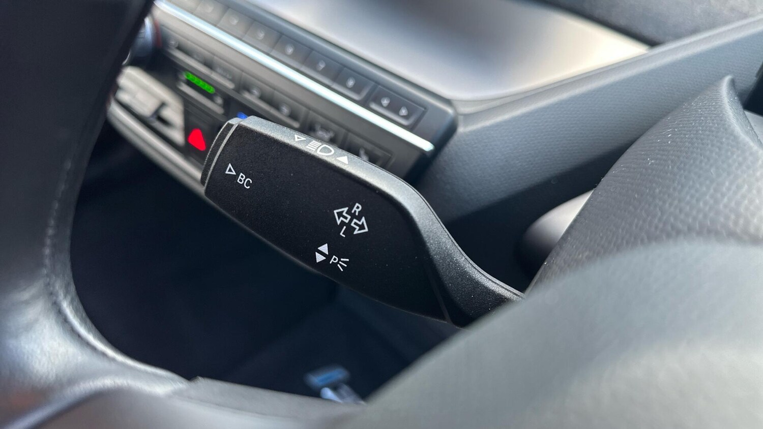 Used BMW i3 2021 for sale - 77604823: Photo 49