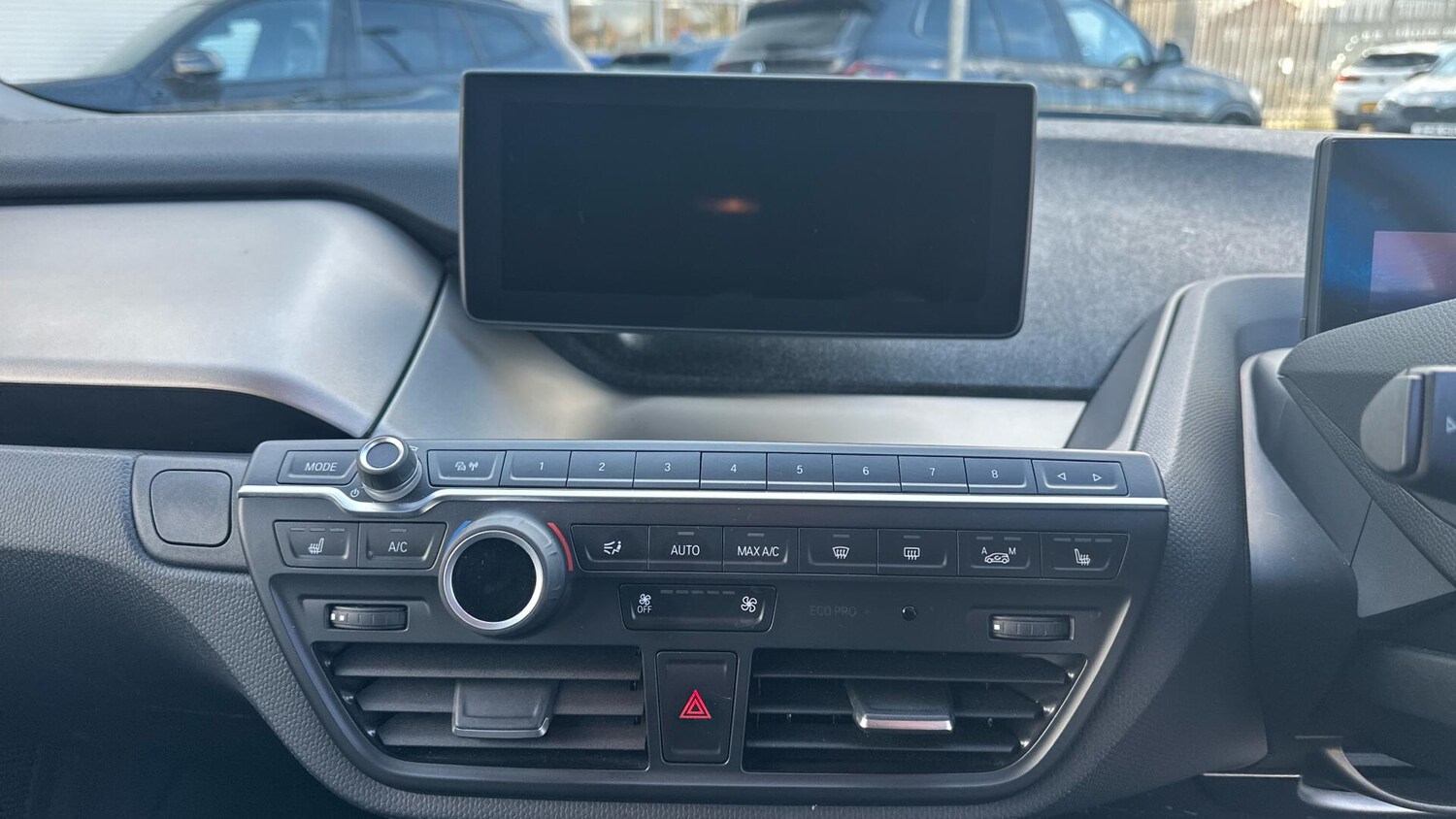 Used BMW i3 2021 for sale - 77604823: Photo 8