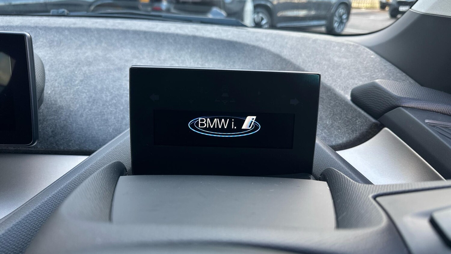 Used BMW i3 2021 for sale - 77604823: Photo 9