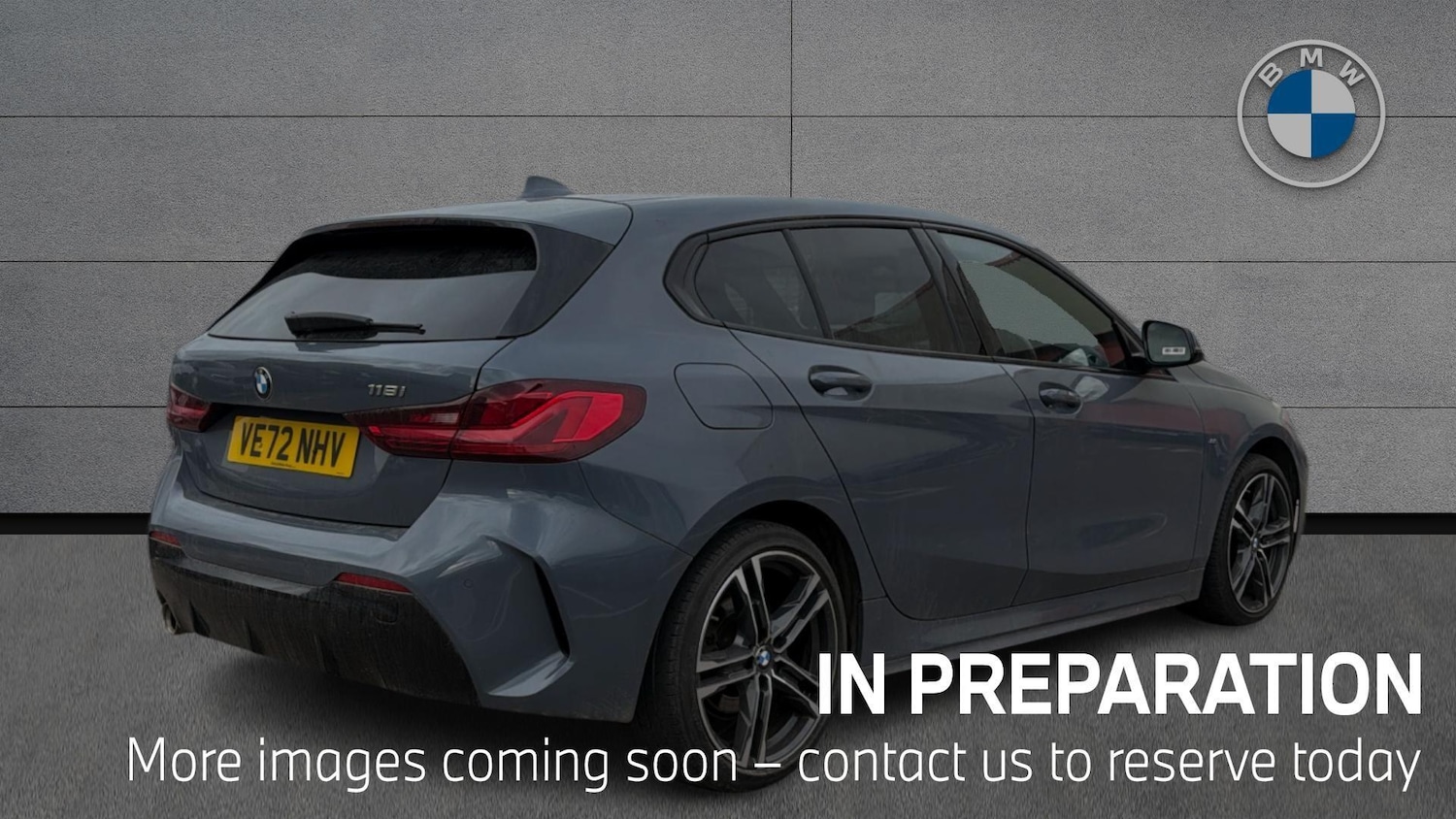 Used BMW 1 Series for sale - 77807697: Photo 4