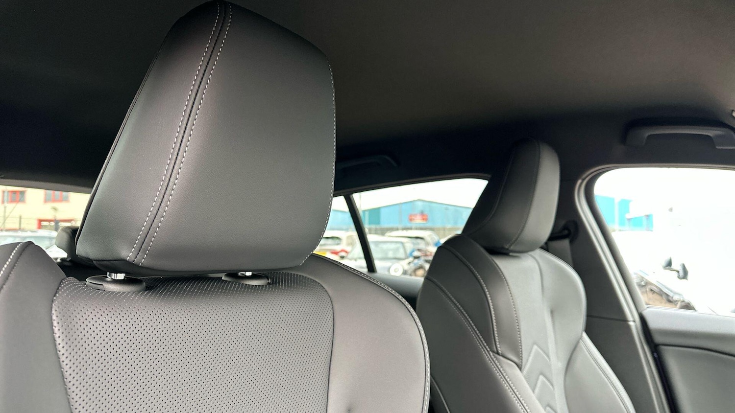 Used BMW 1 Series 2025 for sale - 77604838: Photo 16