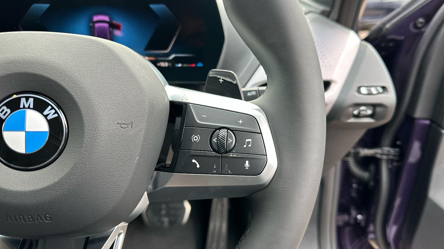 Used BMW 1 Series 2025 for sale - 77604838: Photo 19