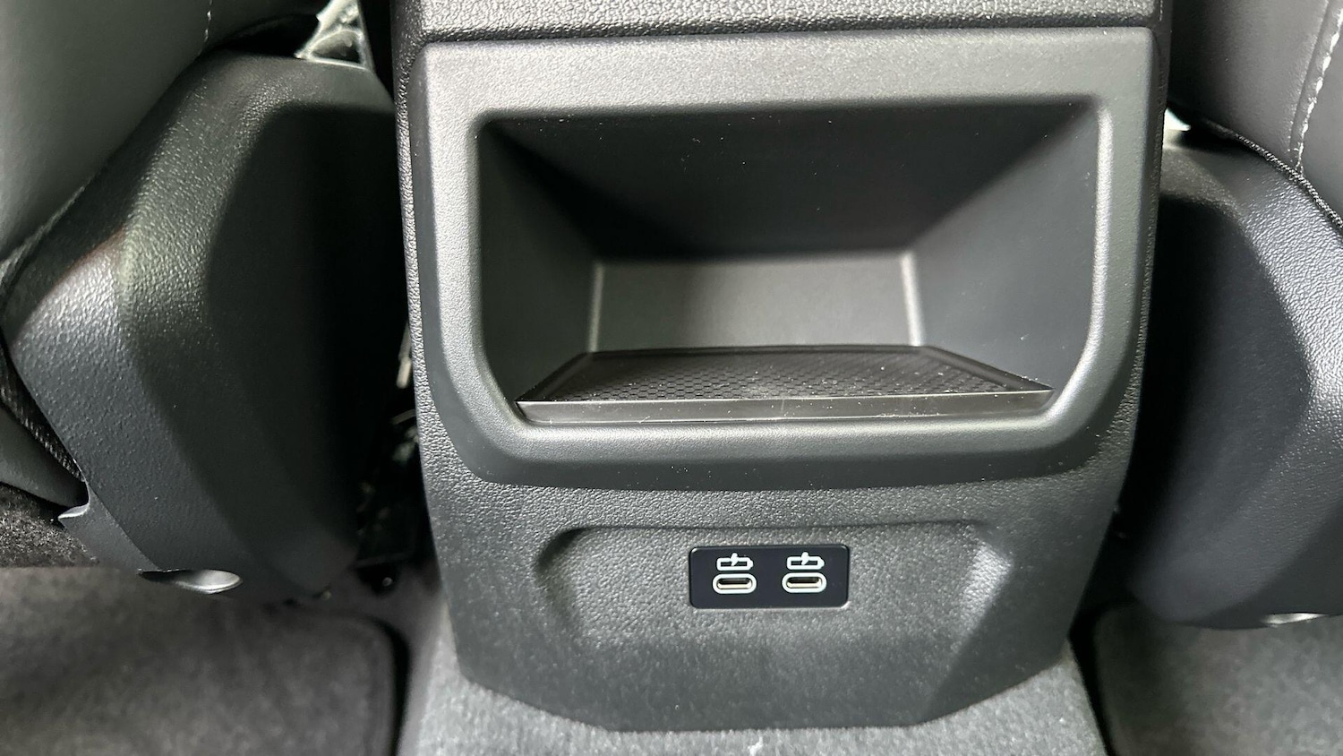 Used BMW 1 Series 2025 for sale - 77604838: Photo 21