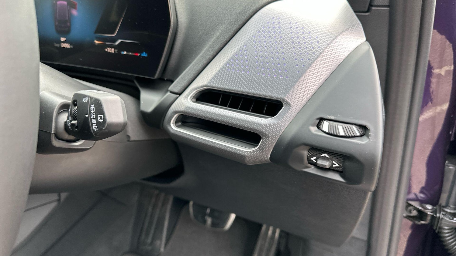 Used BMW 1 Series 2025 for sale - 77604838: Photo 22