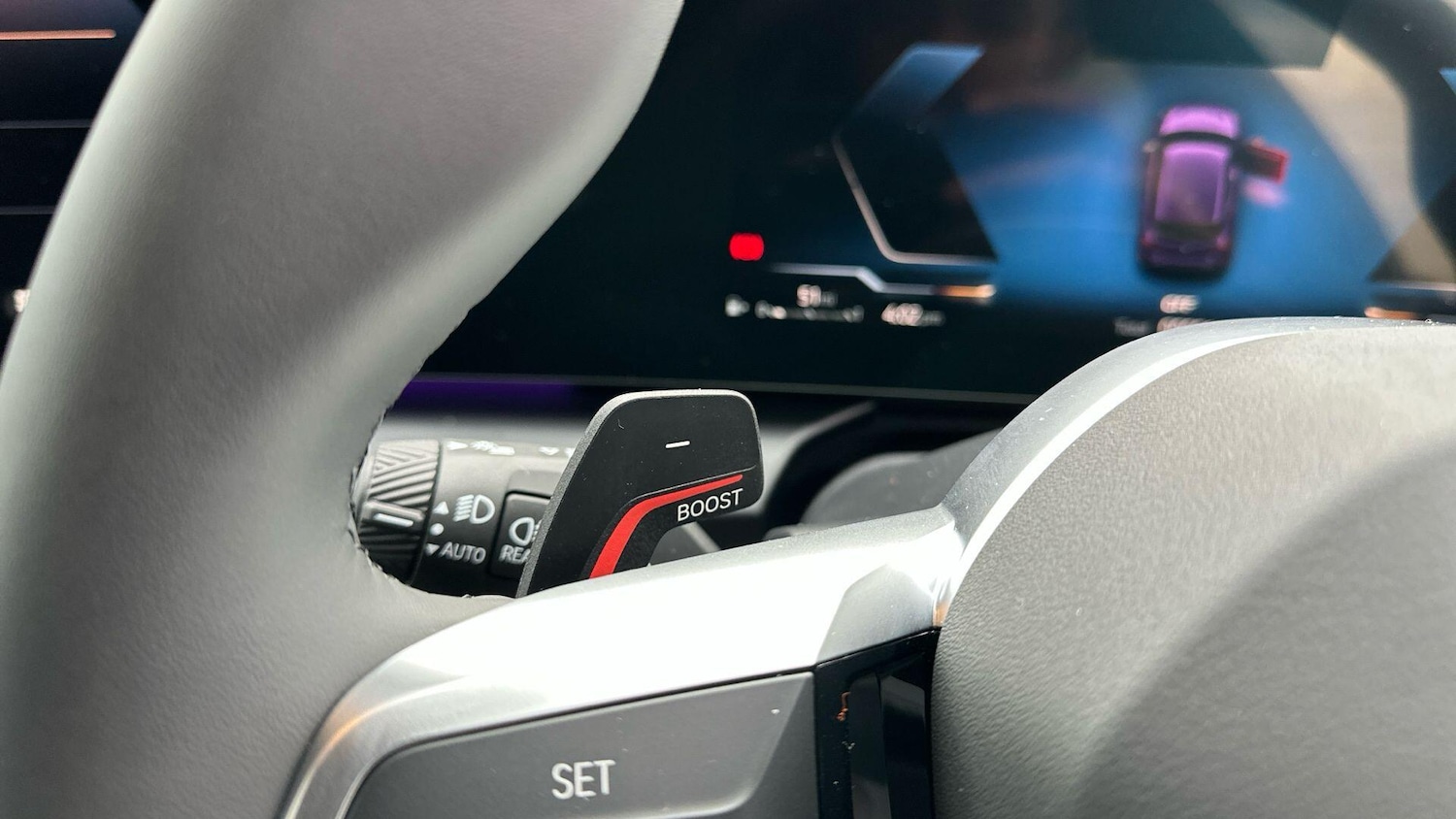 Used BMW 1 Series 2025 for sale - 77604838: Photo 23