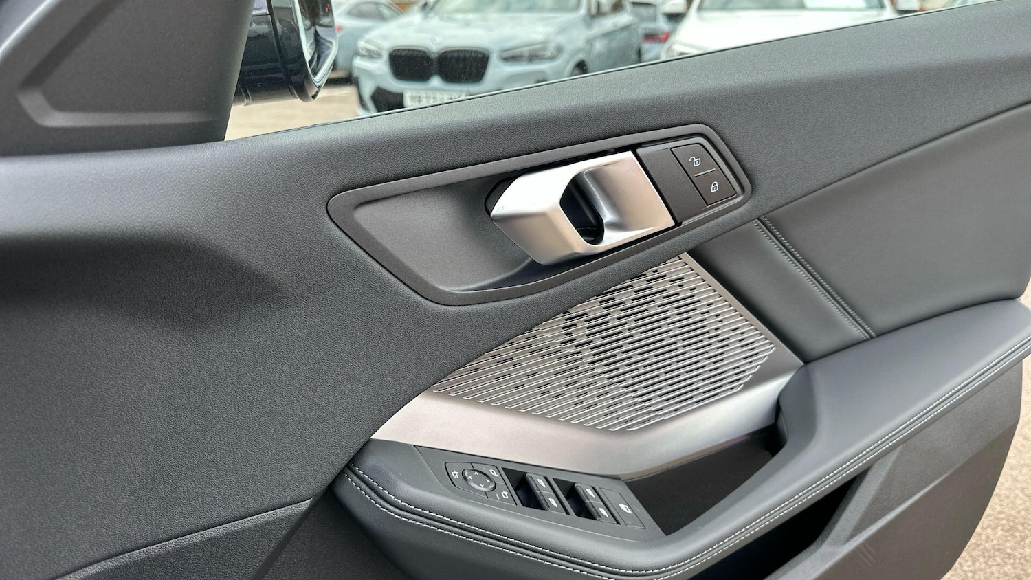 Used BMW 1 Series 2025 for sale - 77604838: Photo 25