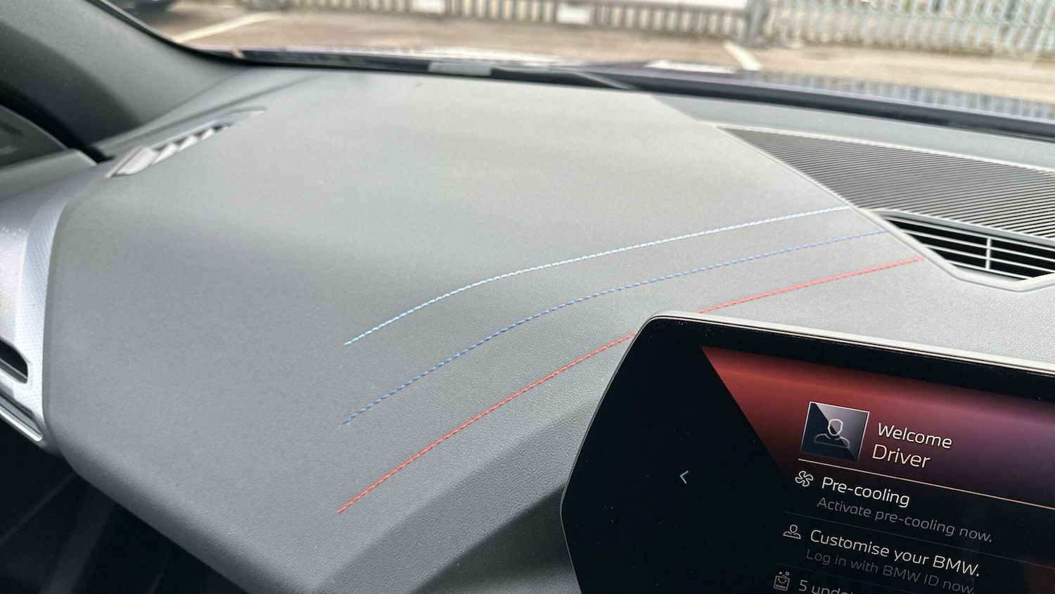 Used BMW 1 Series 2025 for sale - 77604838: Photo 30