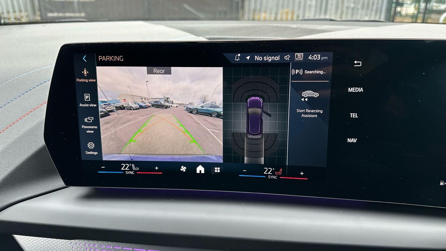 Used BMW 1 Series 2025 for sale - 77604838: Photo 31