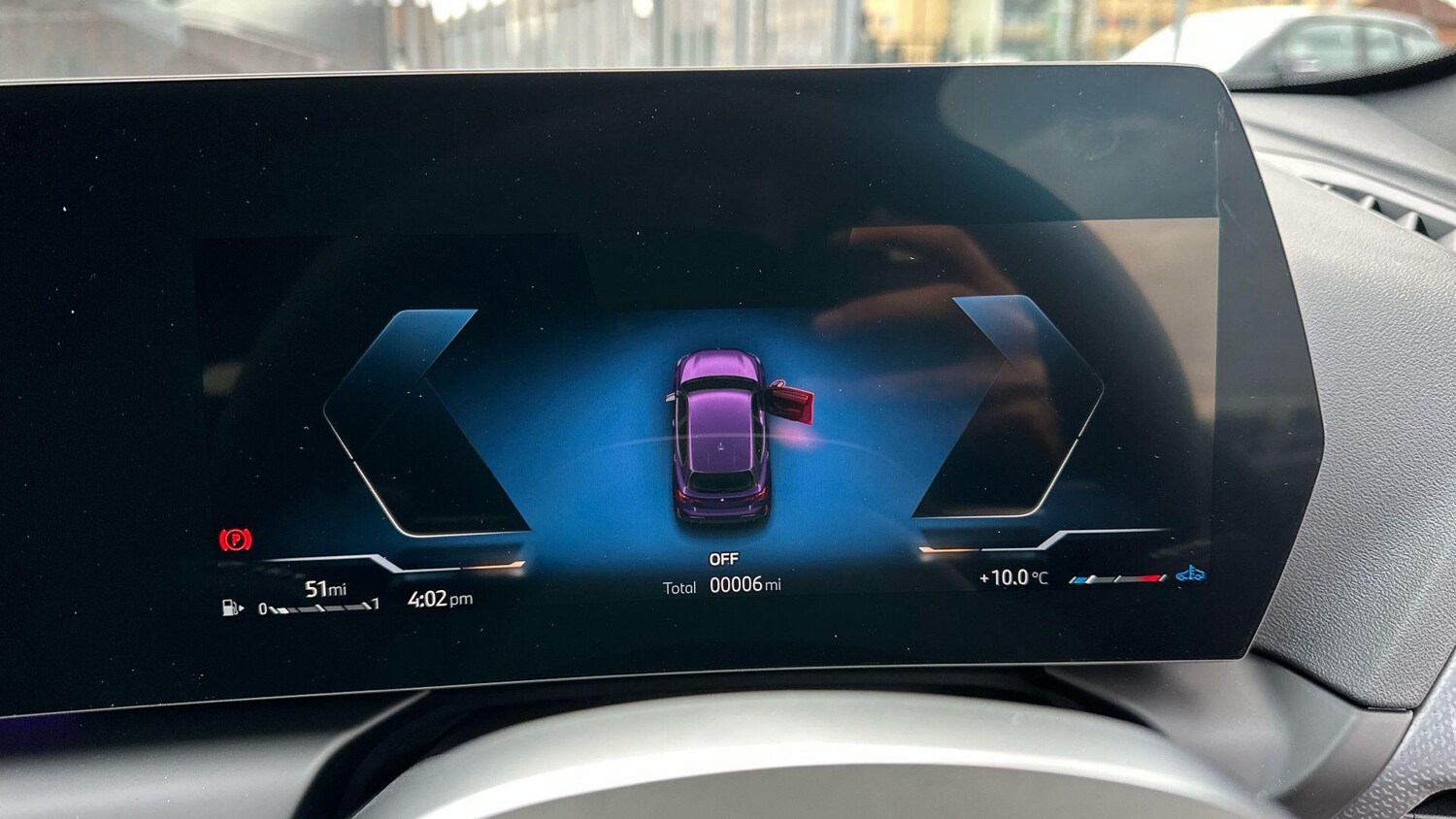 Used BMW 1 Series 2025 for sale - 77604838: Photo 32