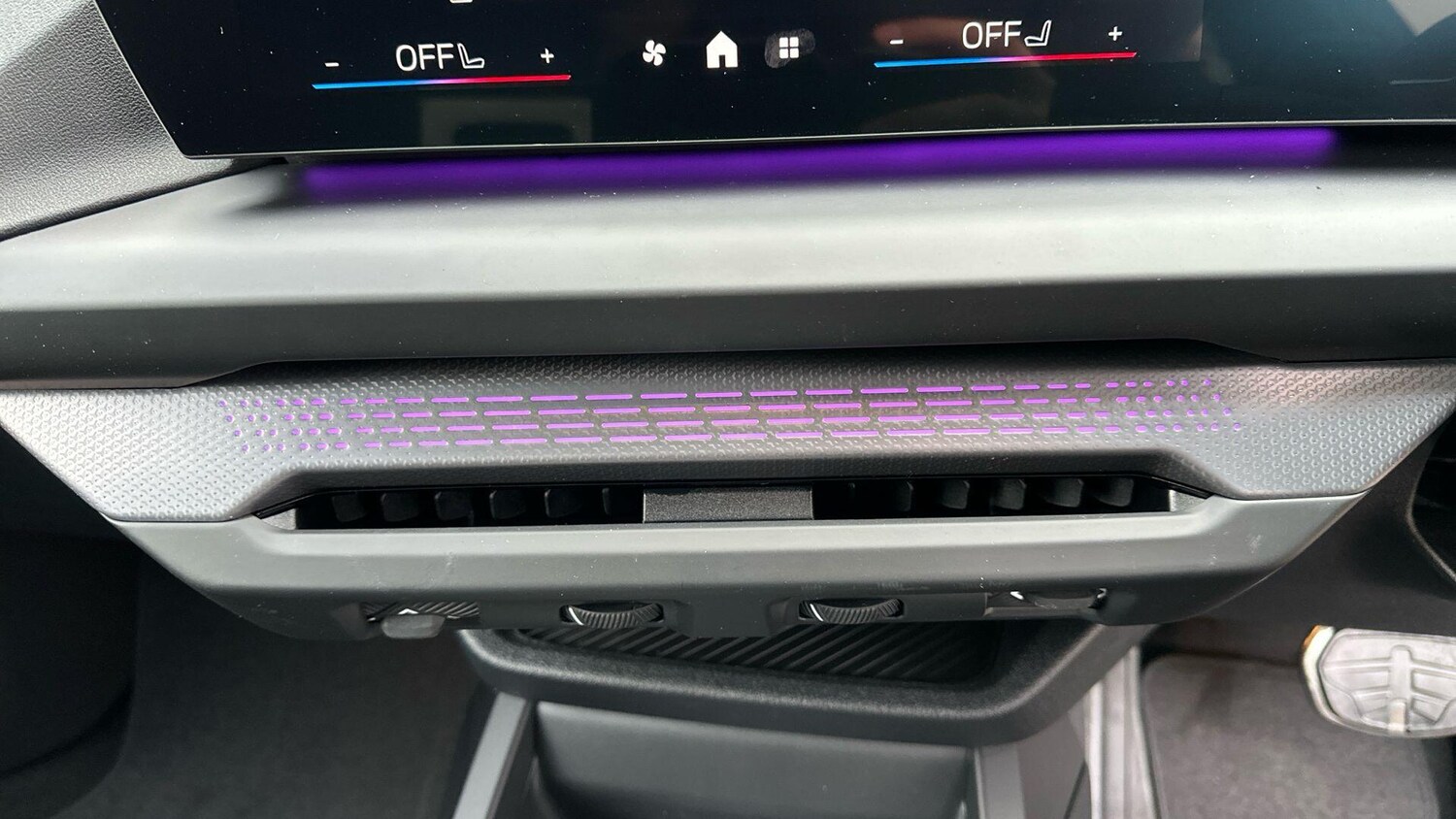 Used BMW 1 Series 2025 for sale - 77604838: Photo 41