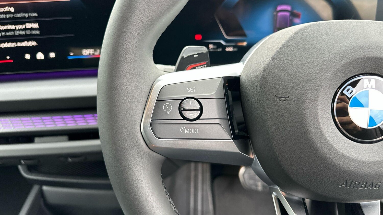 Used BMW 1 Series 2025 for sale - 77604838: Photo 45