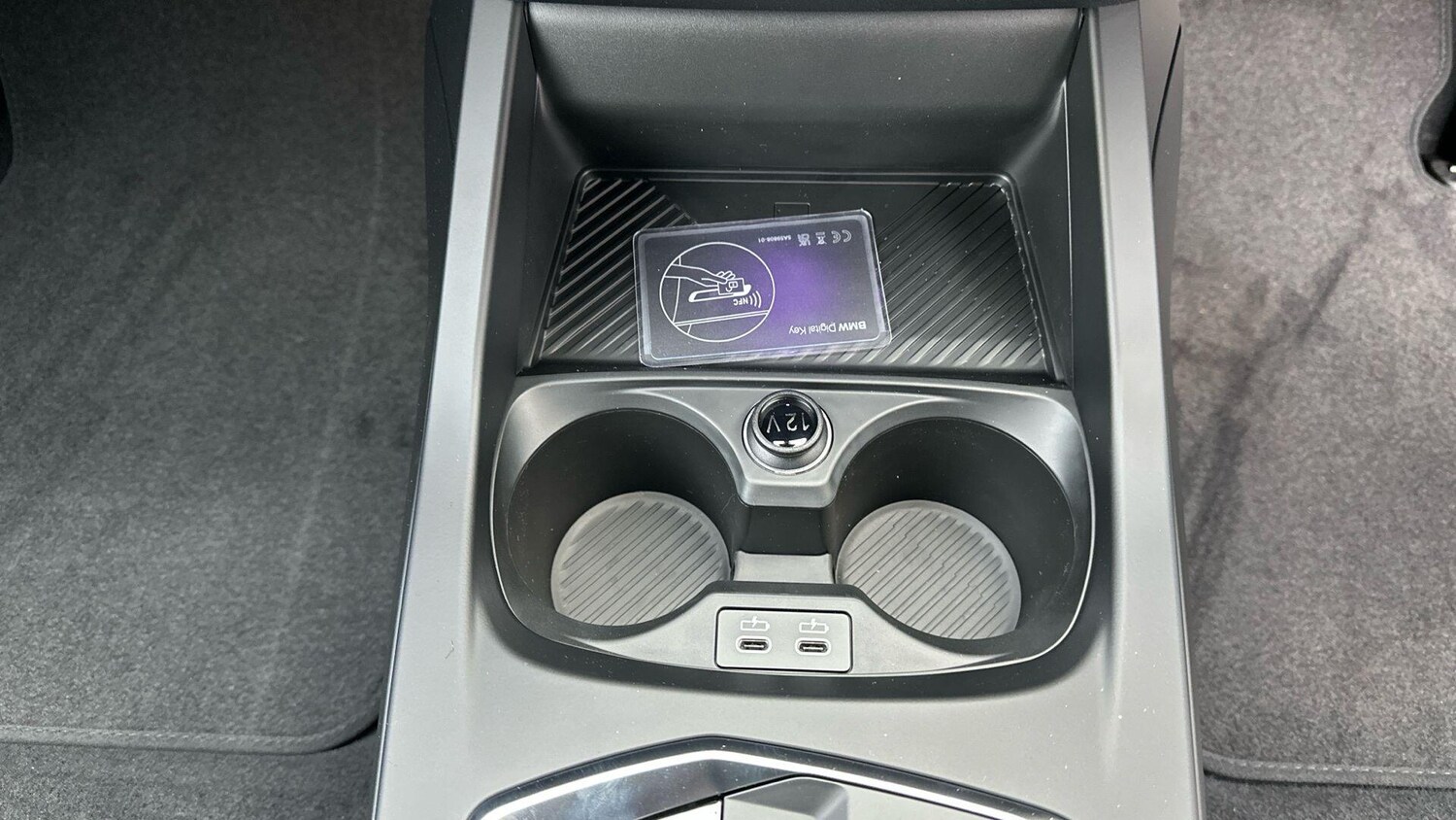 Used BMW 1 Series 2025 for sale - 77604838: Photo 48