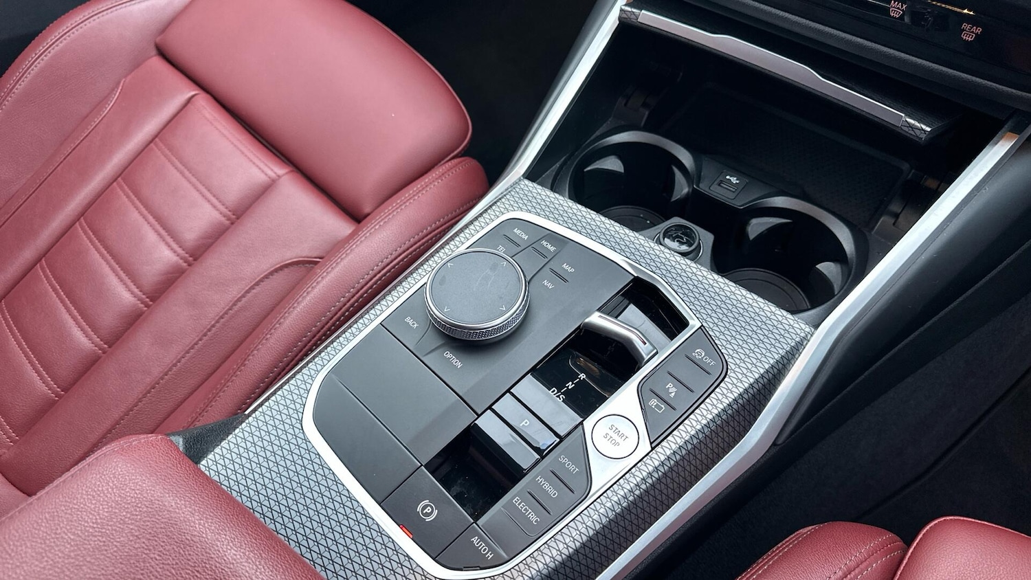 Used BMW 3 Series 2023 for sale - 77604633: Photo 10