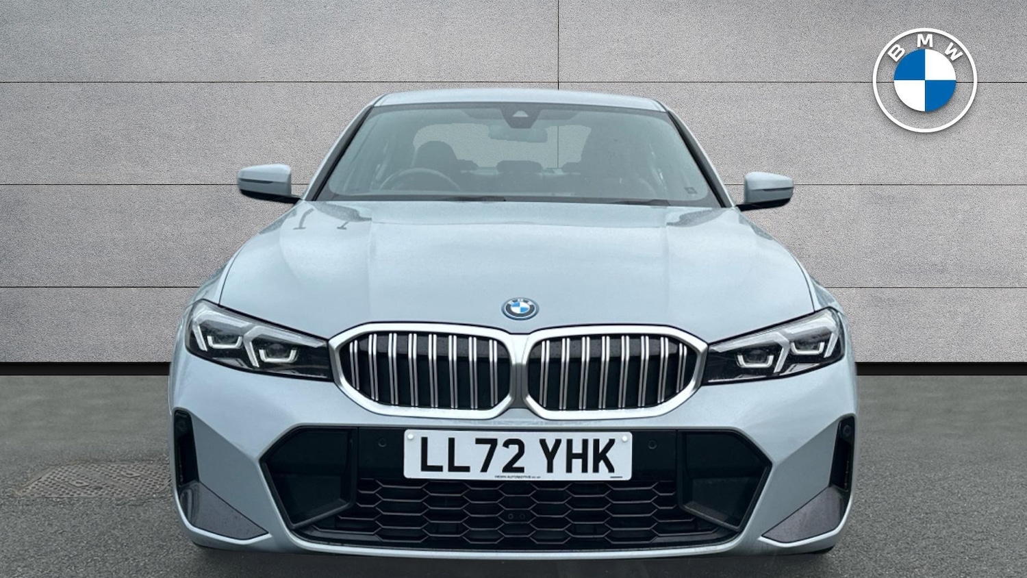 Used BMW 3 Series 2023 for sale - 77604633: Photo 16