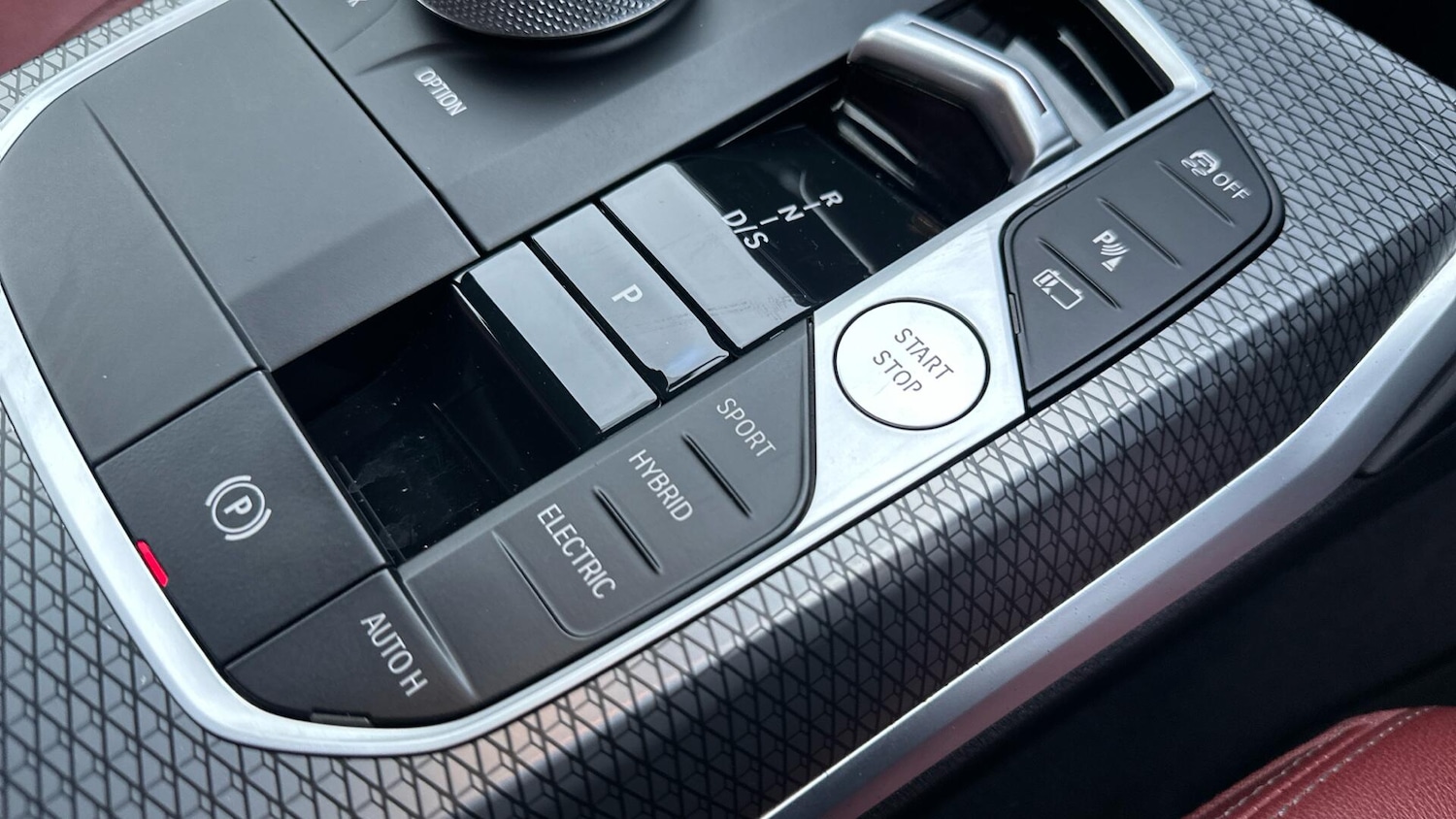 Used BMW 3 Series 2023 for sale - 77604633: Photo 19