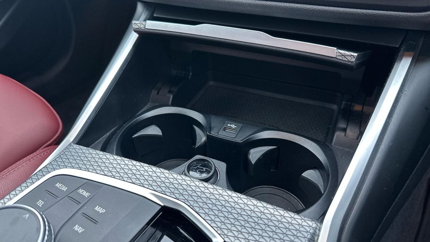 Used BMW 3 Series 2023 for sale - 77604633: Photo 23