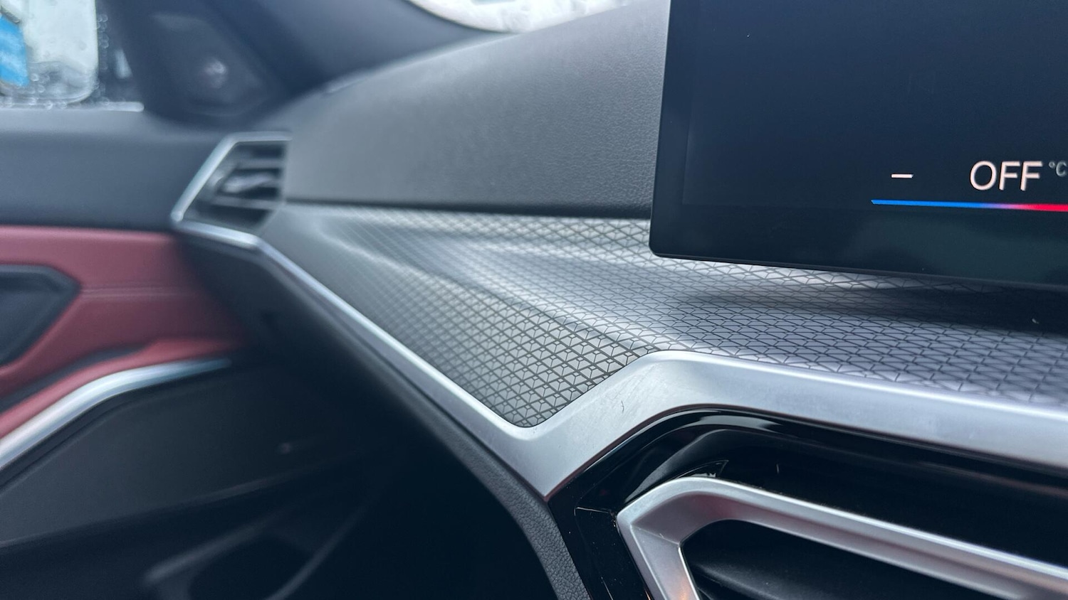 Used BMW 3 Series 2023 for sale - 77604633: Photo 26