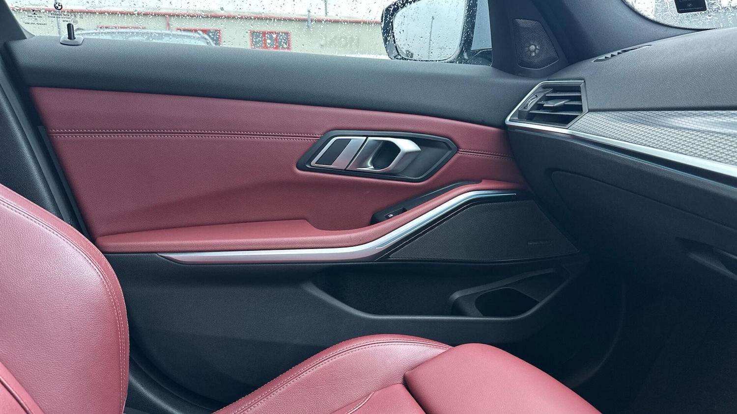 Used BMW 3 Series 2023 for sale - 77604633: Photo 27