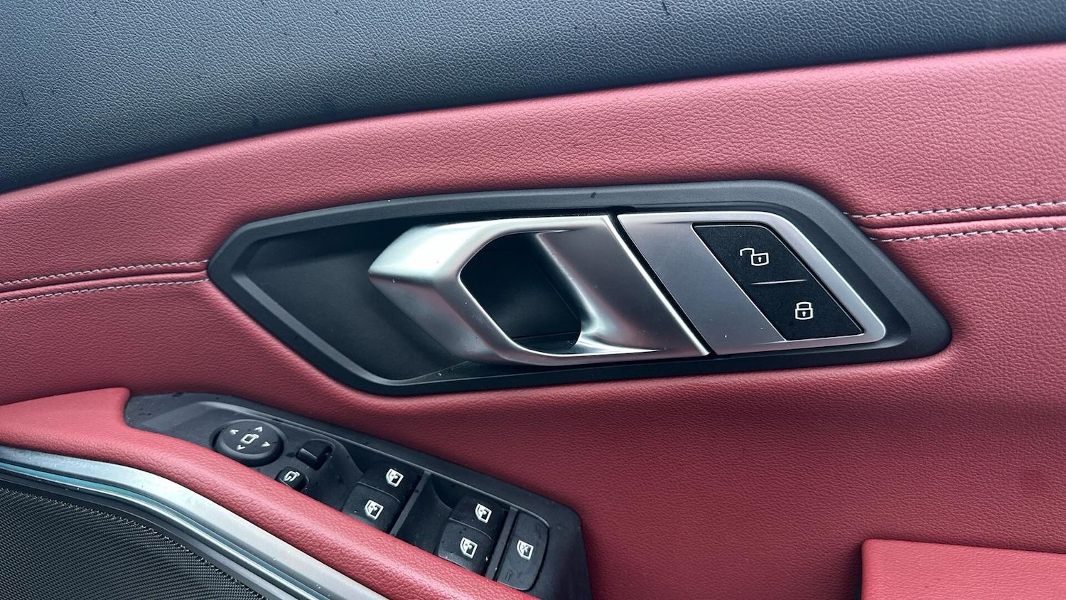 Used BMW 3 Series 2023 for sale - 77604633: Photo 29