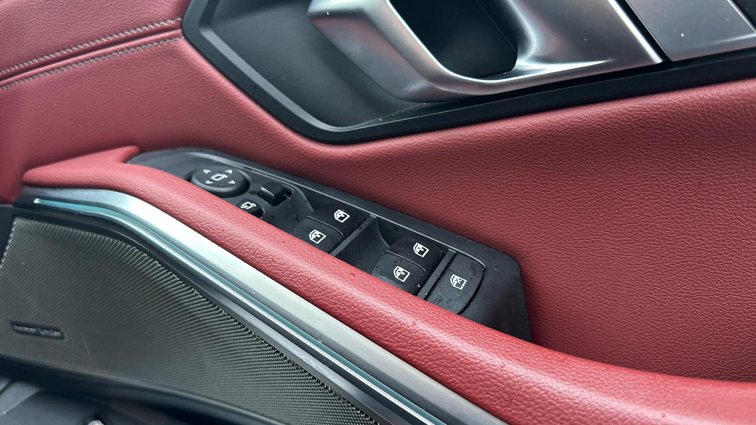 Used BMW 3 Series 2023 for sale - 77604633: Photo 30