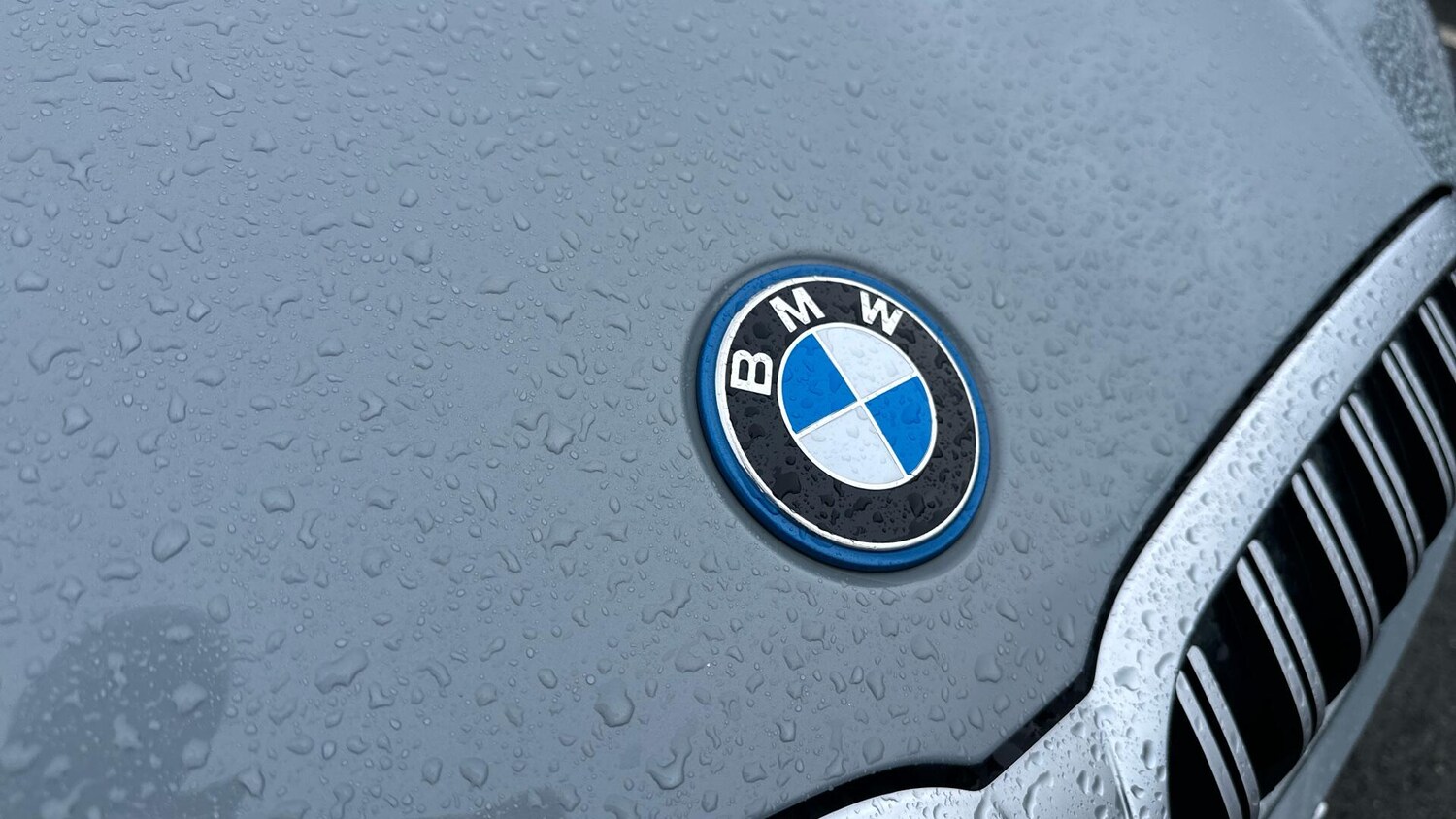 Used BMW 3 Series 2023 for sale - 77604633: Photo 35