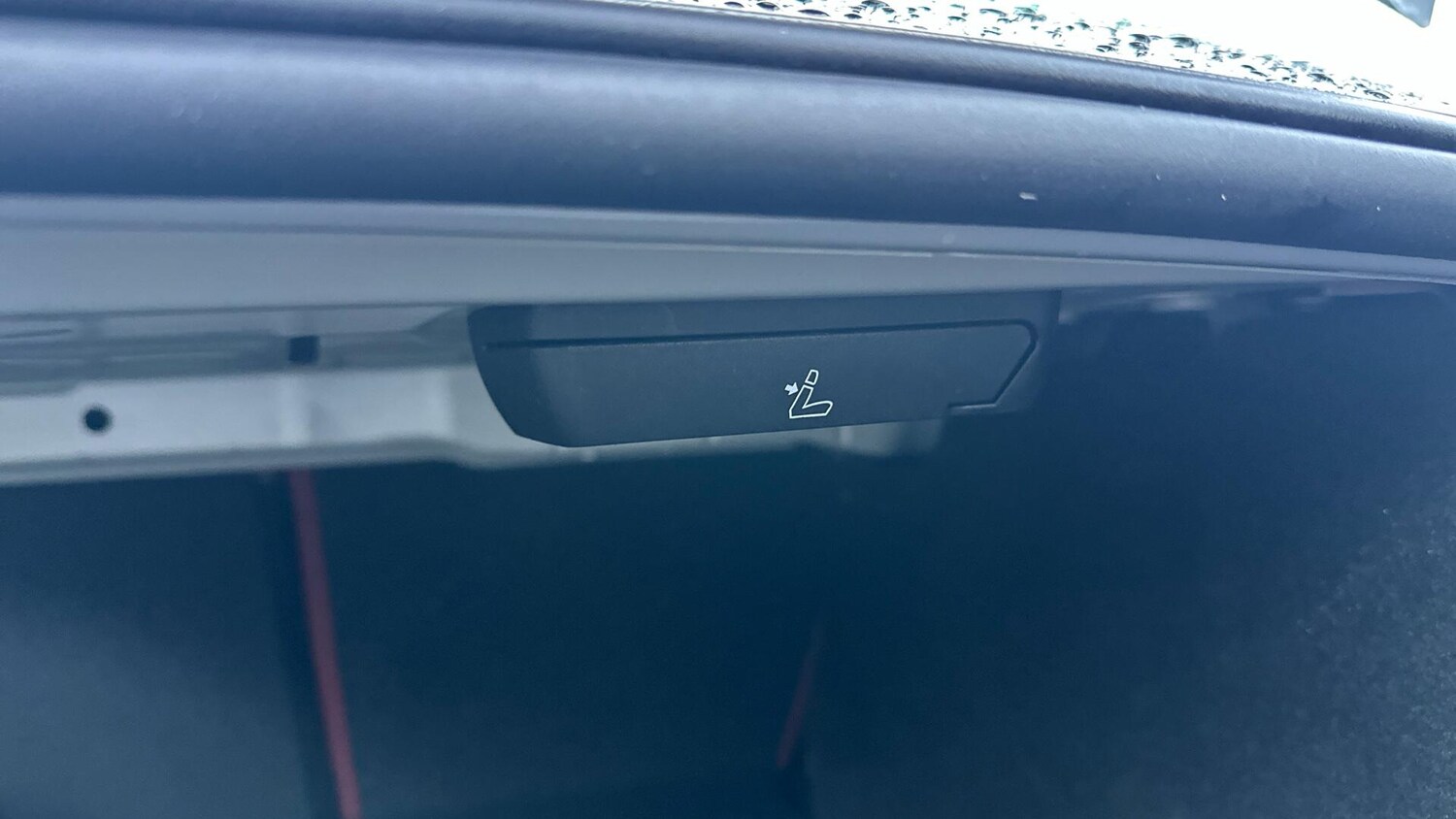 Used BMW 3 Series 2023 for sale - 77604633: Photo 44