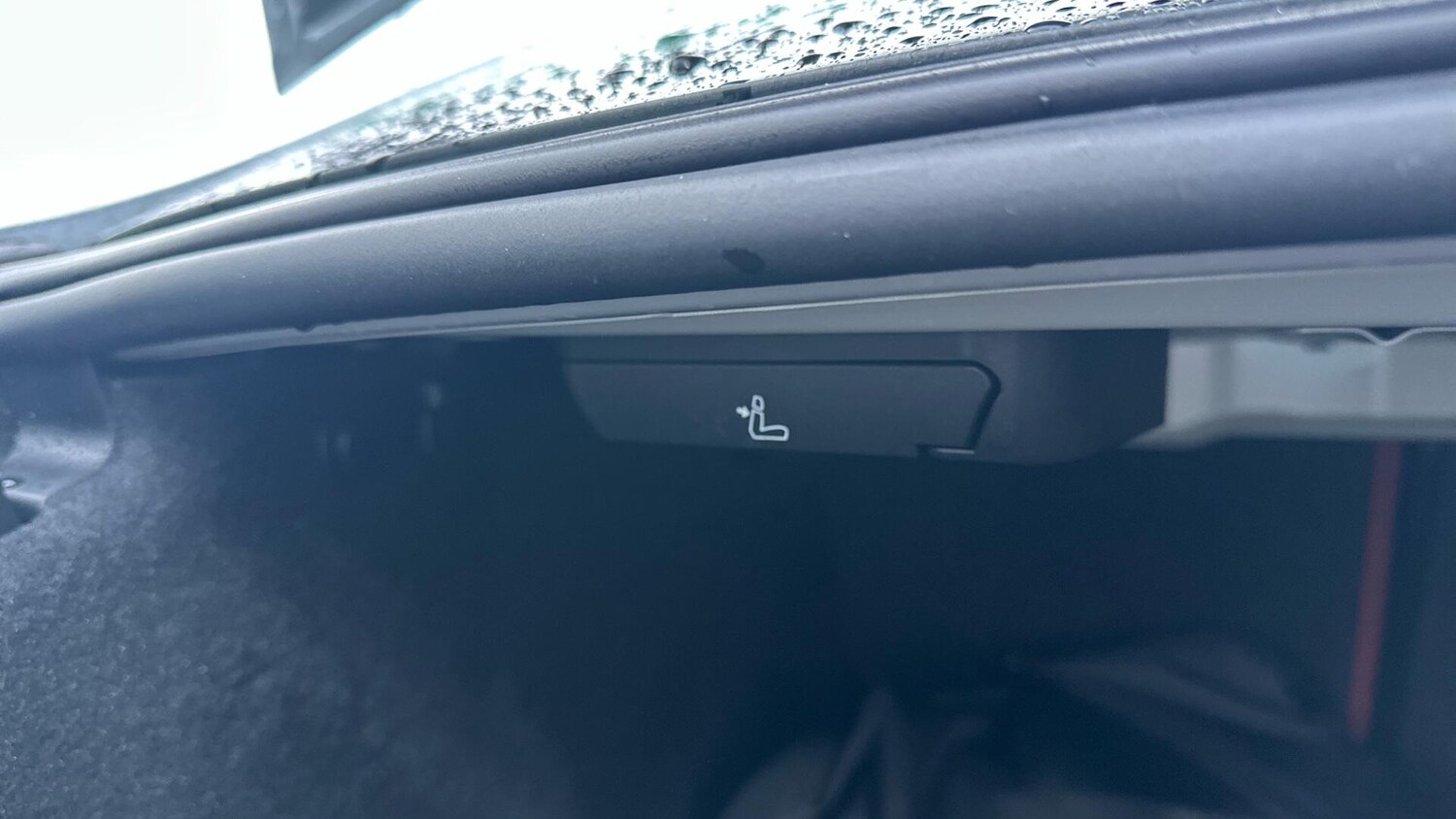 Used BMW 3 Series 2023 for sale - 77604633: Photo 45