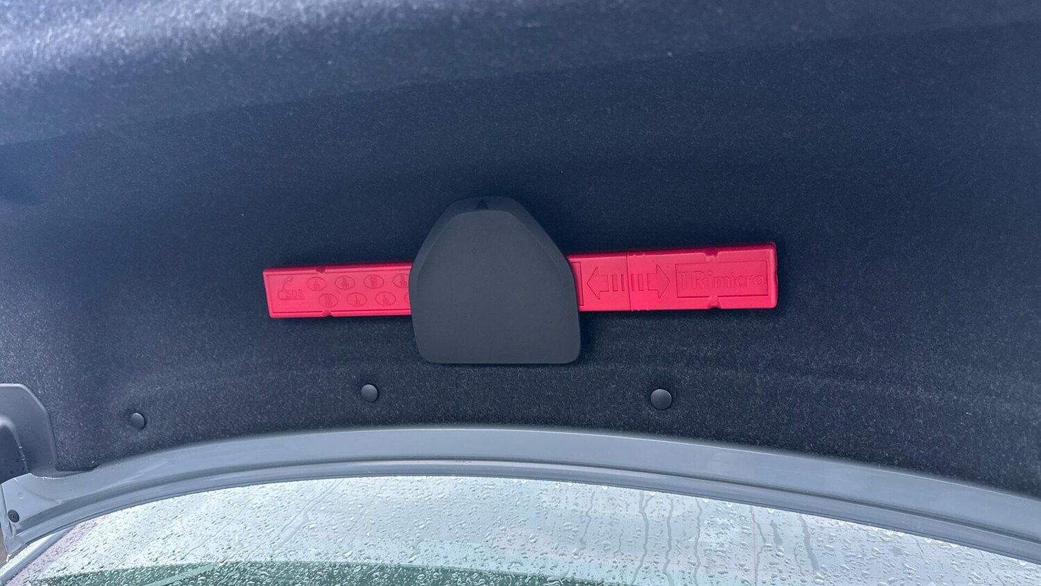 Used BMW 3 Series 2023 for sale - 77604633: Photo 46