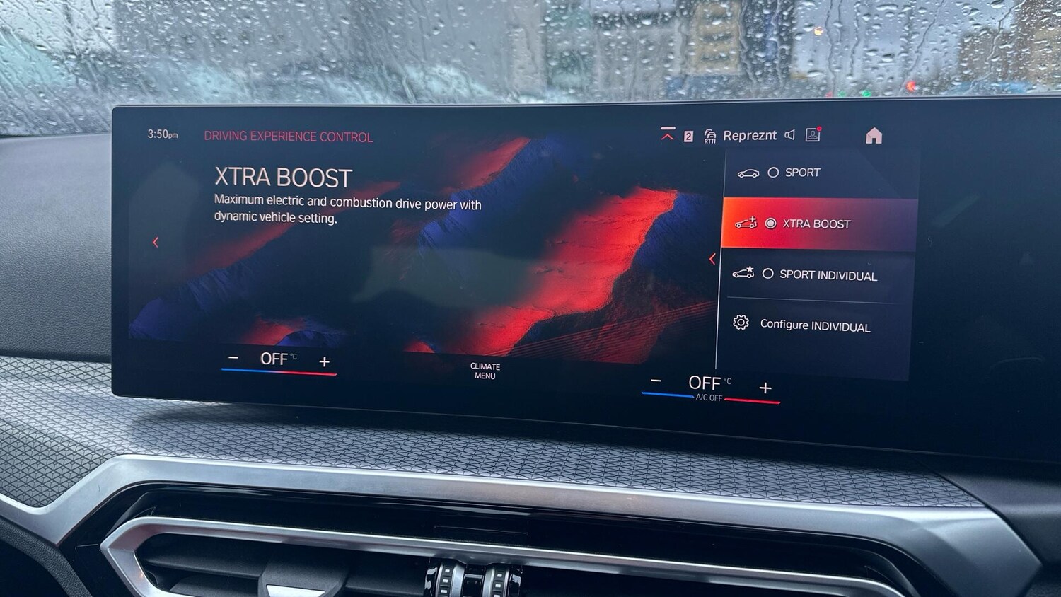 Used BMW 3 Series 2023 for sale - 77604633: Photo 47