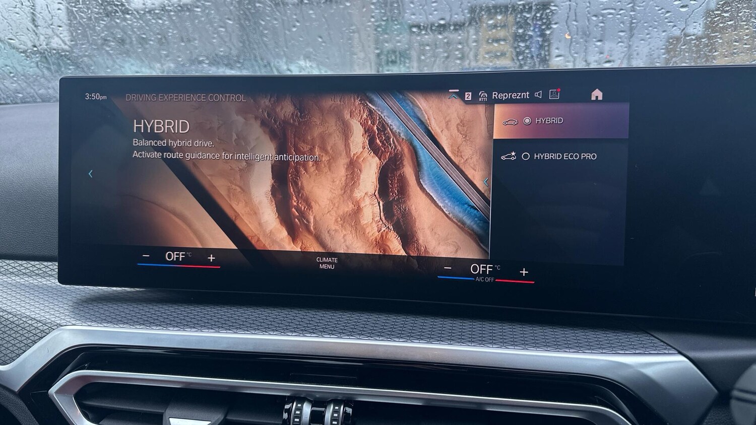 Used BMW 3 Series 2023 for sale - 77604633: Photo 48