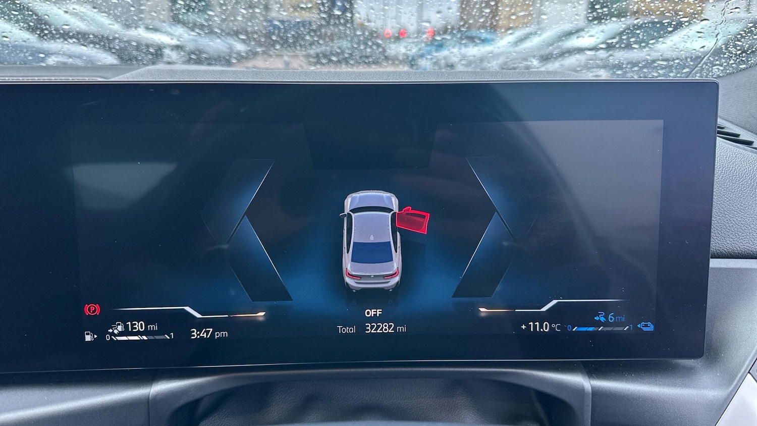 Used BMW 3 Series 2023 for sale - 77604633: Photo 9