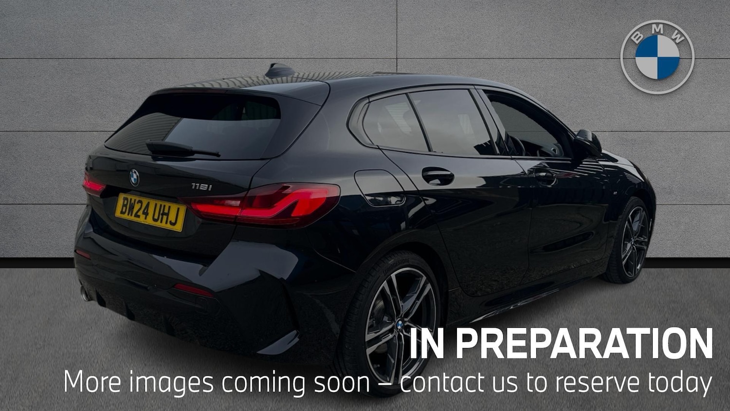 Used BMW 1 Series for sale - 77794096: Photo 4