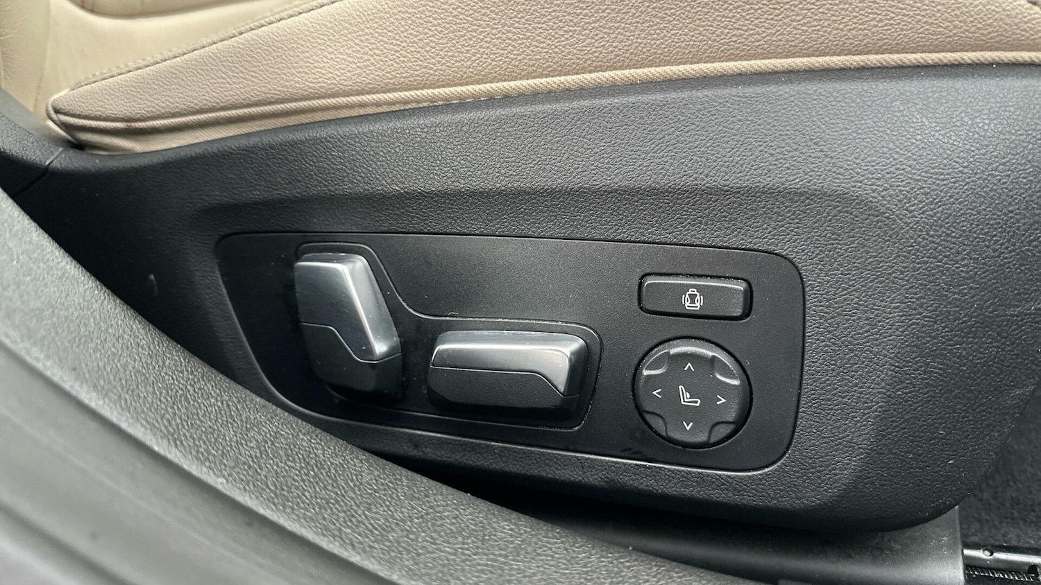 Used BMW i4 2022 for sale - 77646722: Photo 24