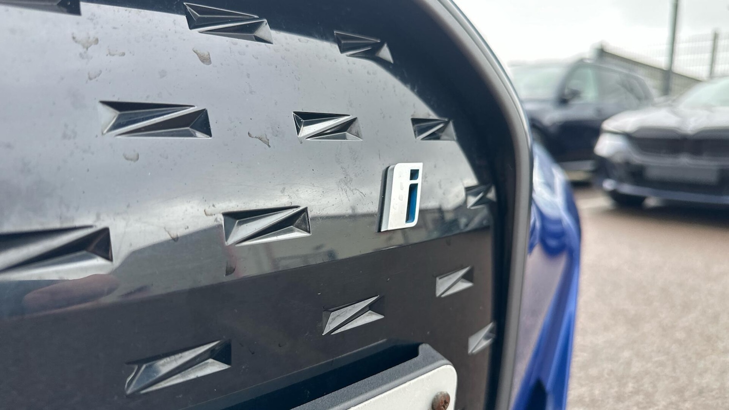 Used BMW i4 2022 for sale - 77646722: Photo 40