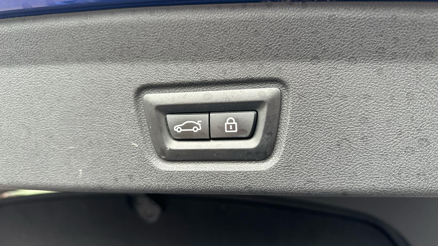 Used BMW i4 2022 for sale - 77646722: Photo 47