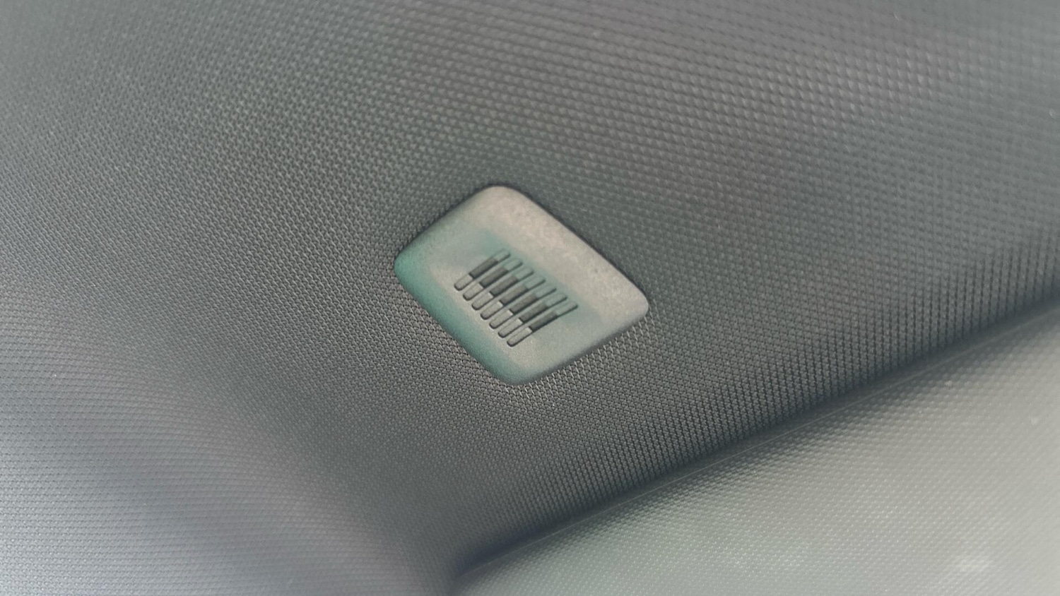 Used BMW i4 2022 for sale - 77646722: Photo 49