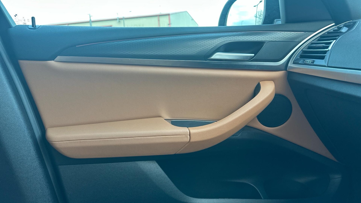 Used BMW X4 2024 for sale - 77958378: Photo 25