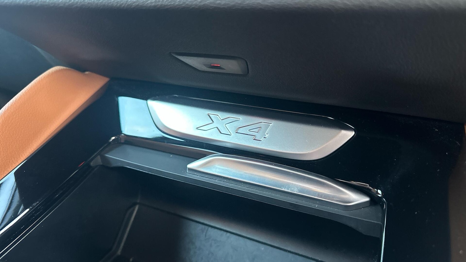 Used BMW X4 2024 for sale - 77958378: Photo 26