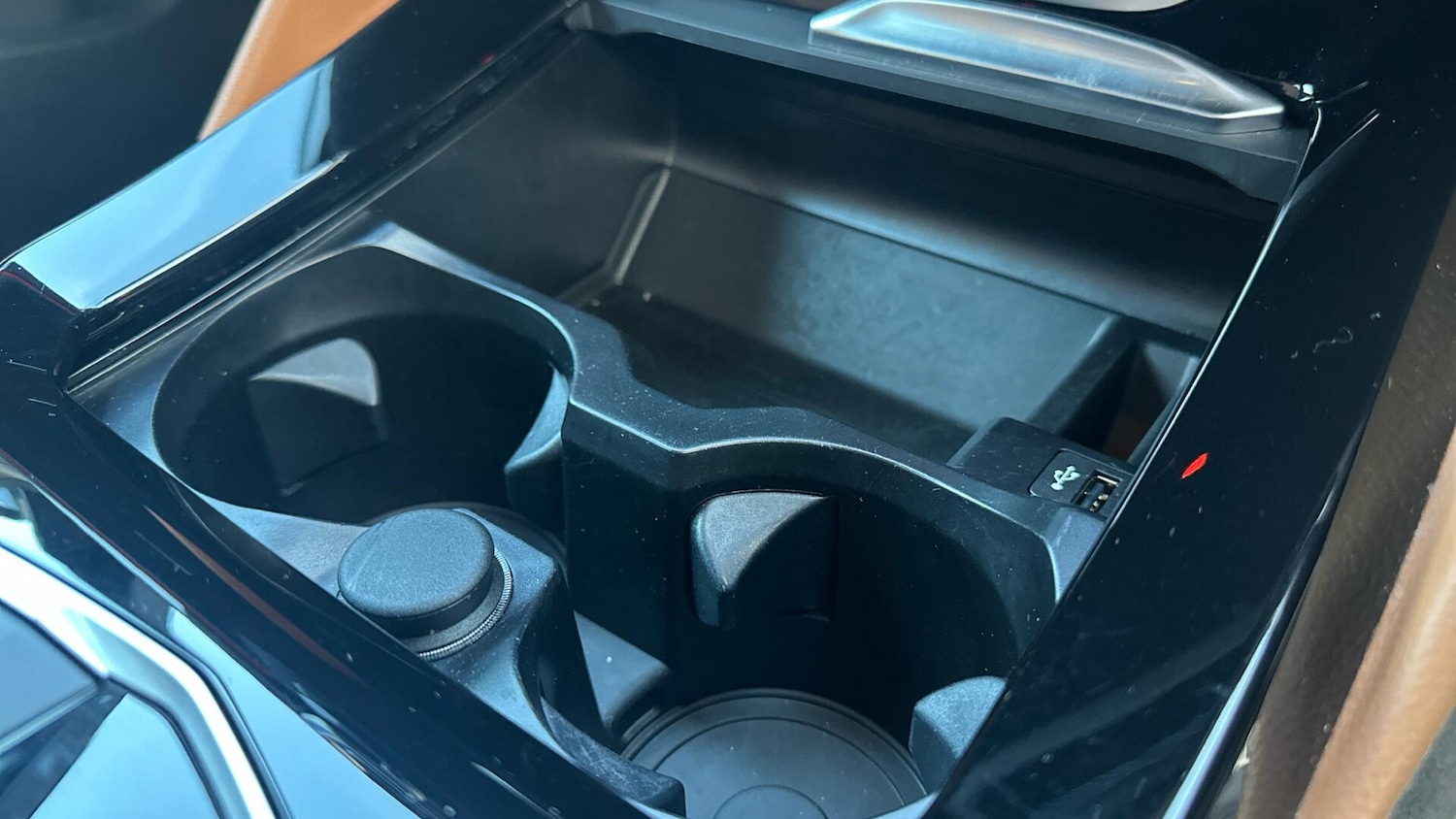 Used BMW X4 2024 for sale - 77958378: Photo 27