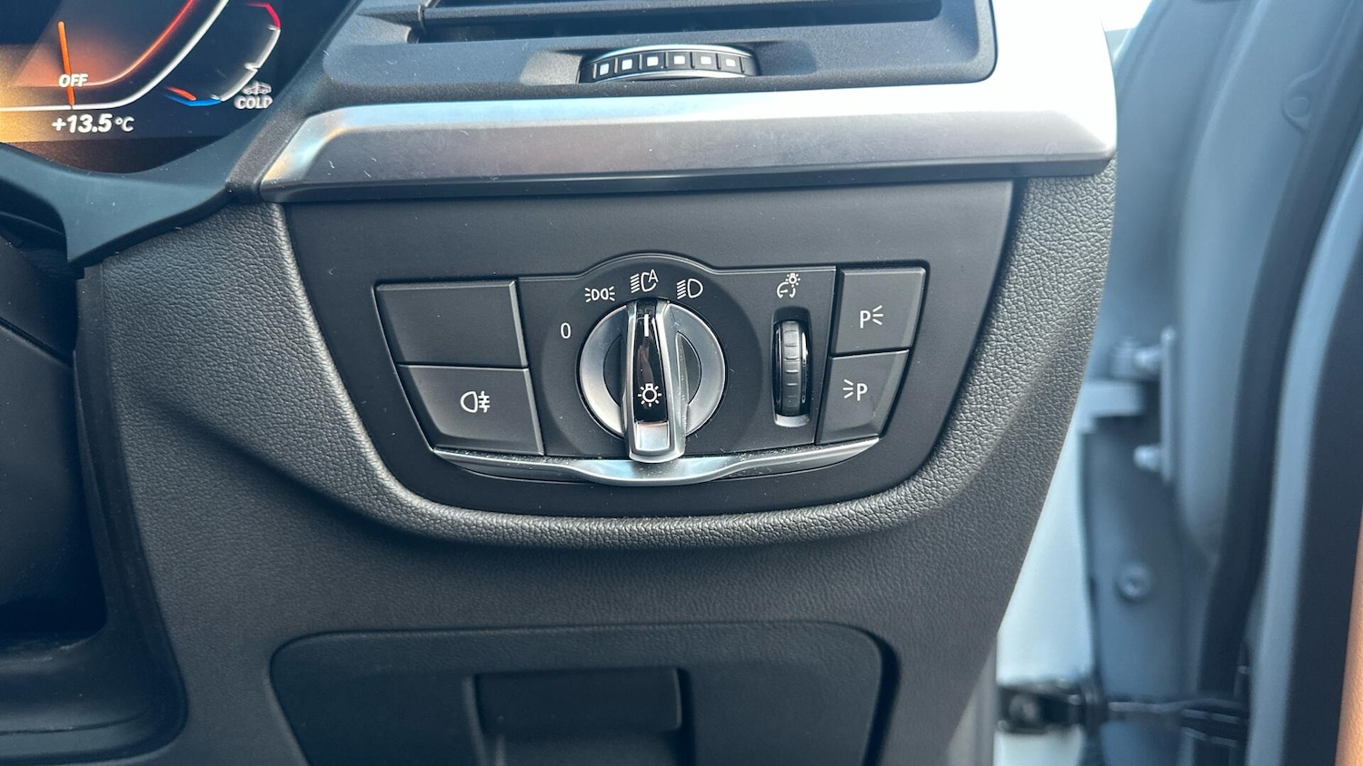 Used BMW X4 2024 for sale - 77958378: Photo 29