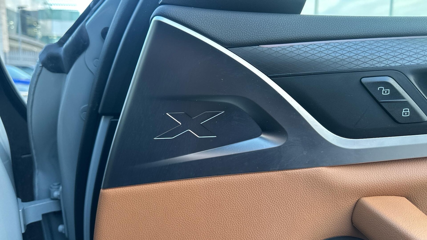 Used BMW X4 2024 for sale - 77958378: Photo 30