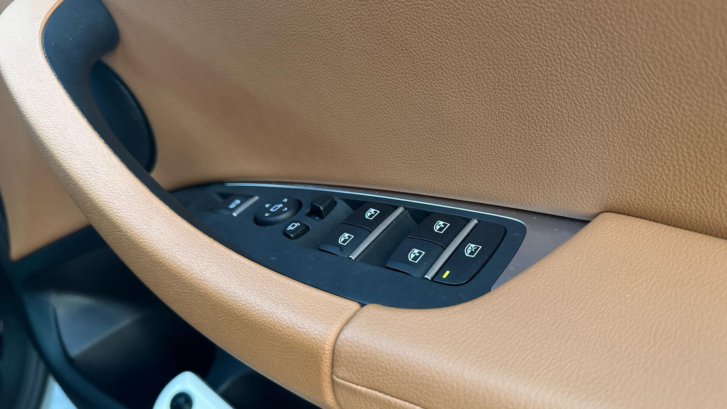 Used BMW X4 2024 for sale - 77958378: Photo 32