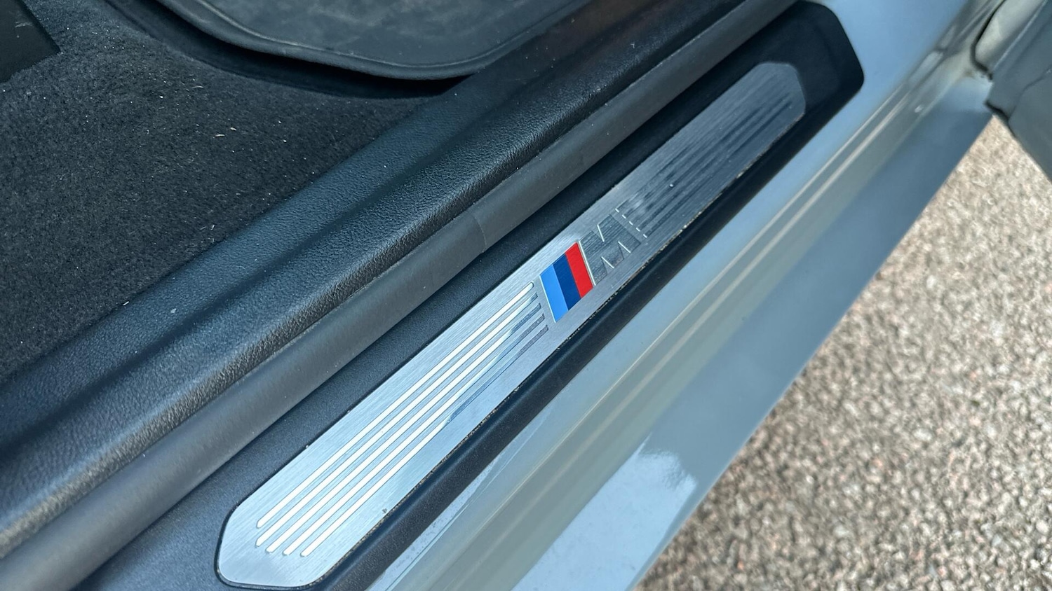 Used BMW X4 2024 for sale - 77958378: Photo 33