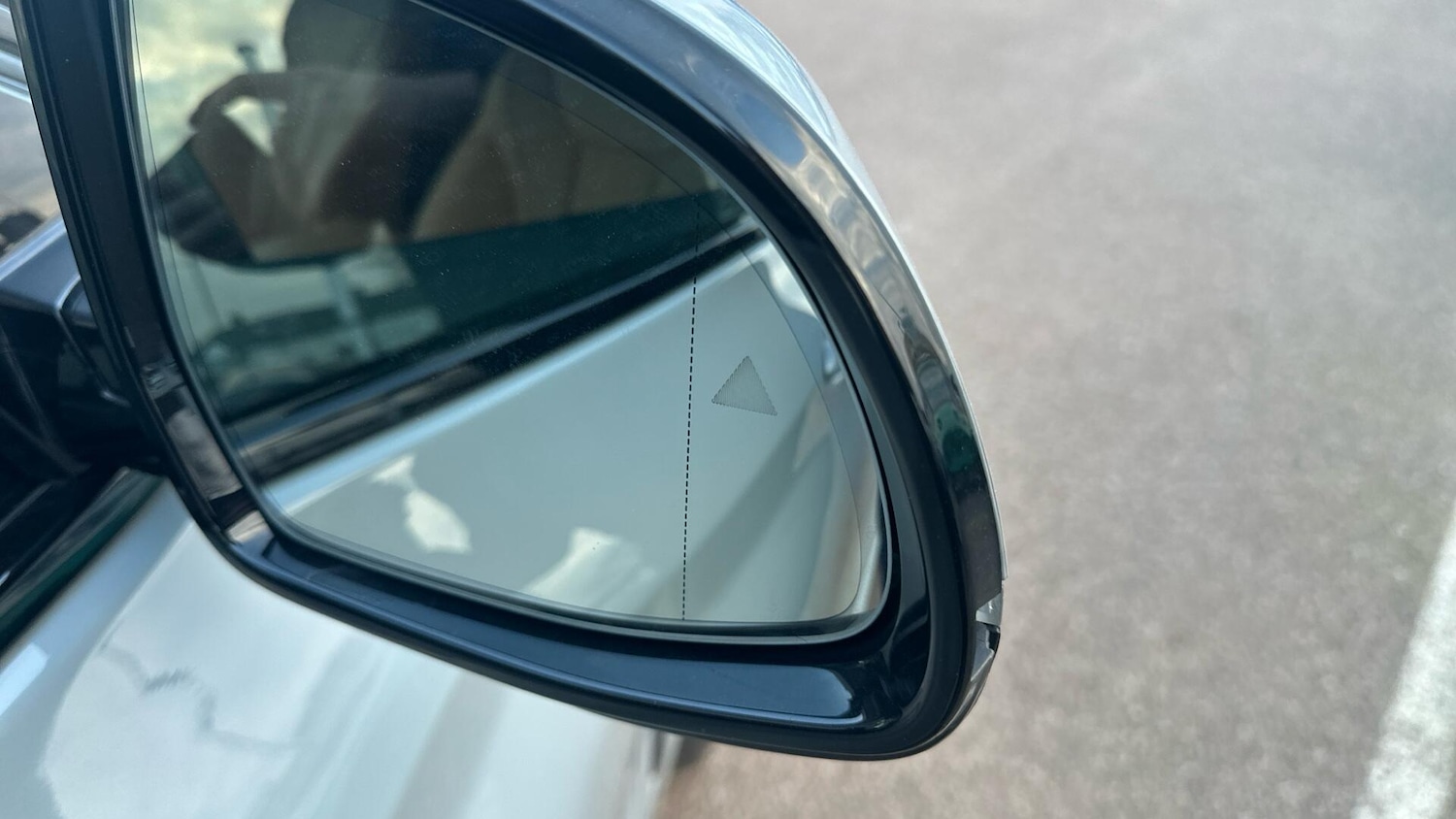 Used BMW X4 2024 for sale - 77958378: Photo 35