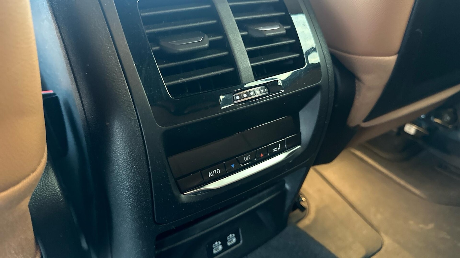 Used BMW X4 2024 for sale - 77958378: Photo 39