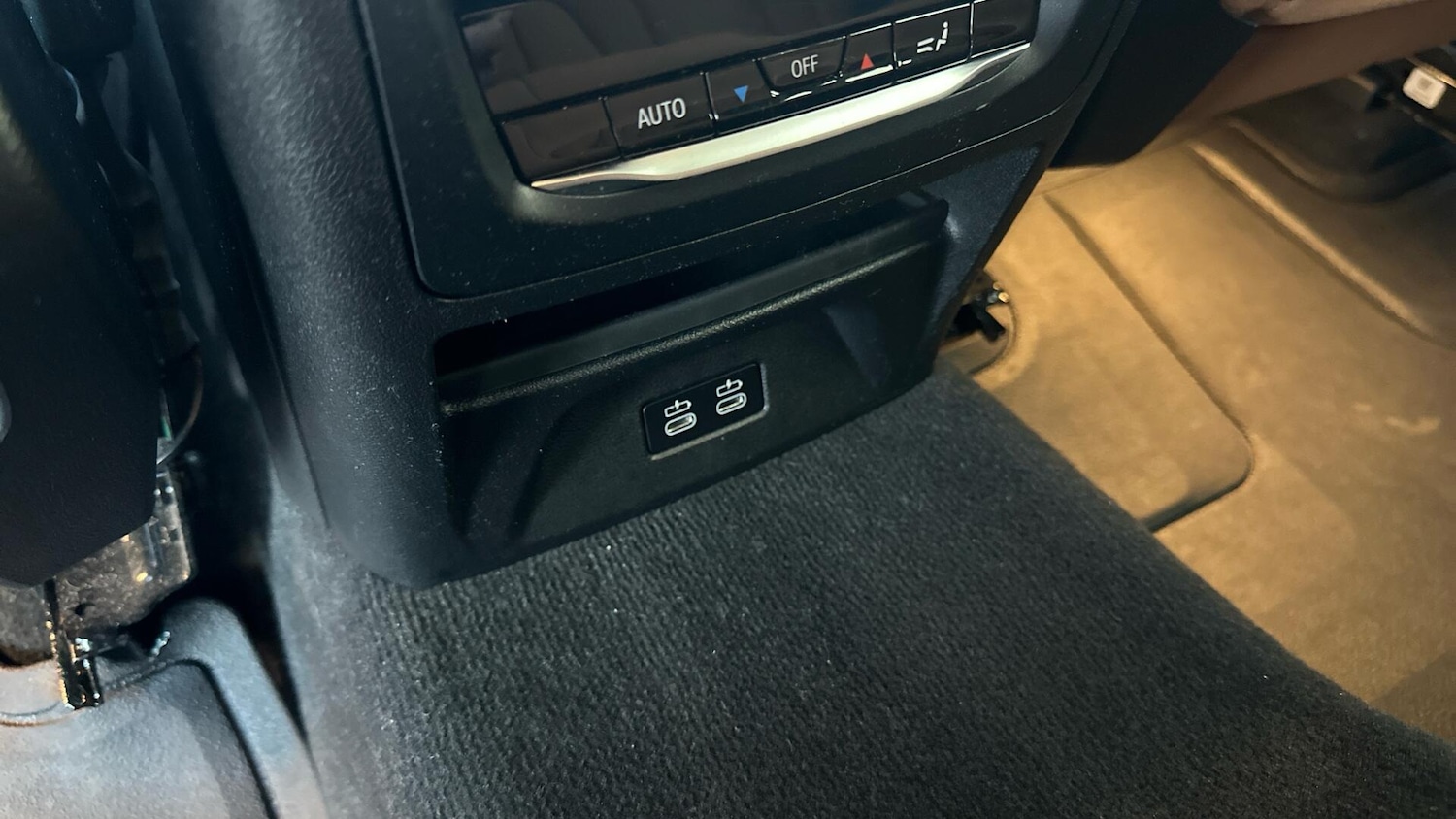 Used BMW X4 2024 for sale - 77958378: Photo 40