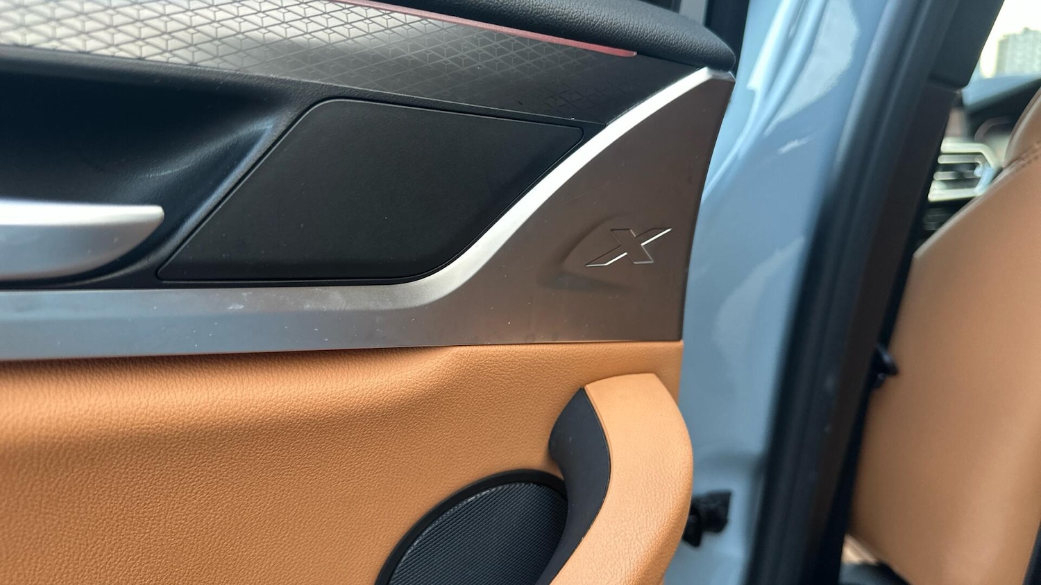 Used BMW X4 2024 for sale - 77958378: Photo 41