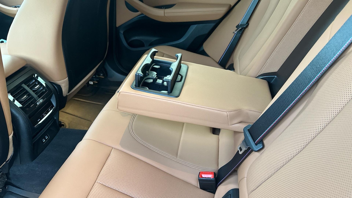 Used BMW X4 2024 for sale - 77958378: Photo 42